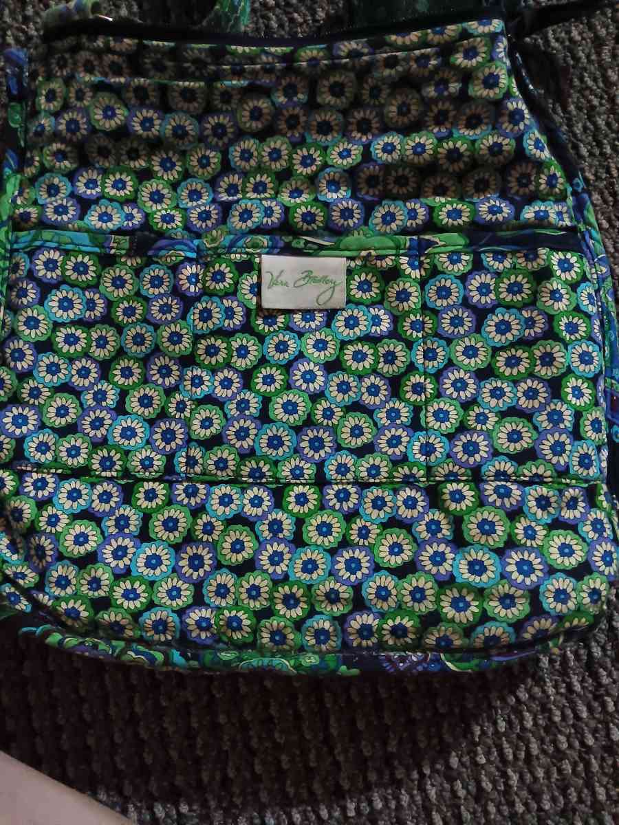 Vera Bradley