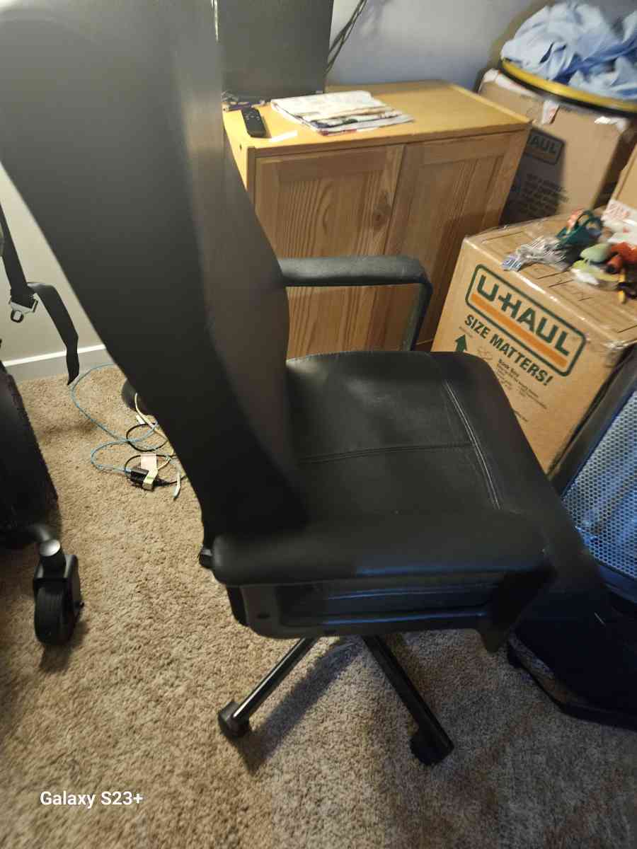 Computer desk Chair