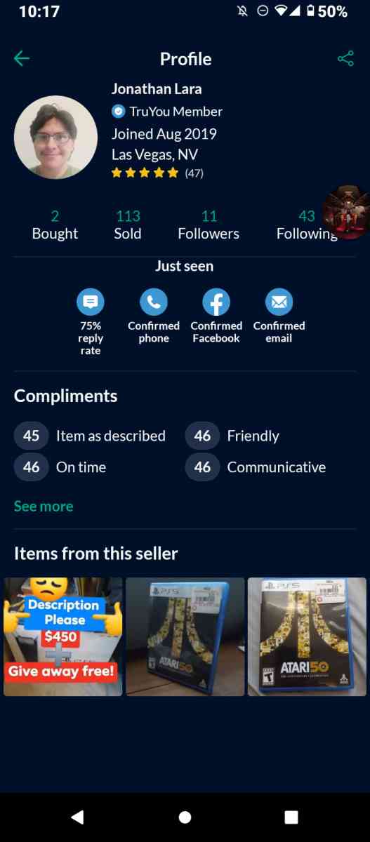 Sony PlayStation 5 digital edition console