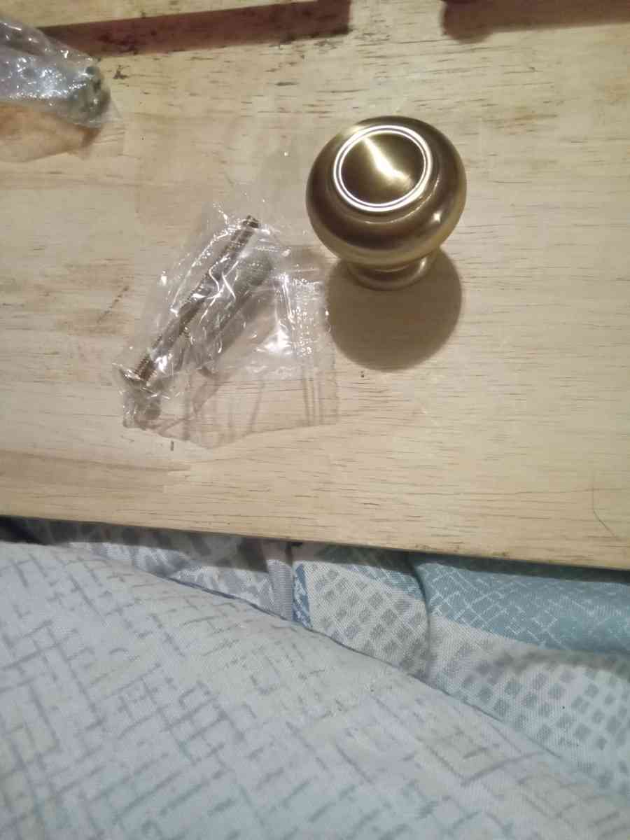 Cabinet Knobs Cabinet Pull And Cabinet Handle