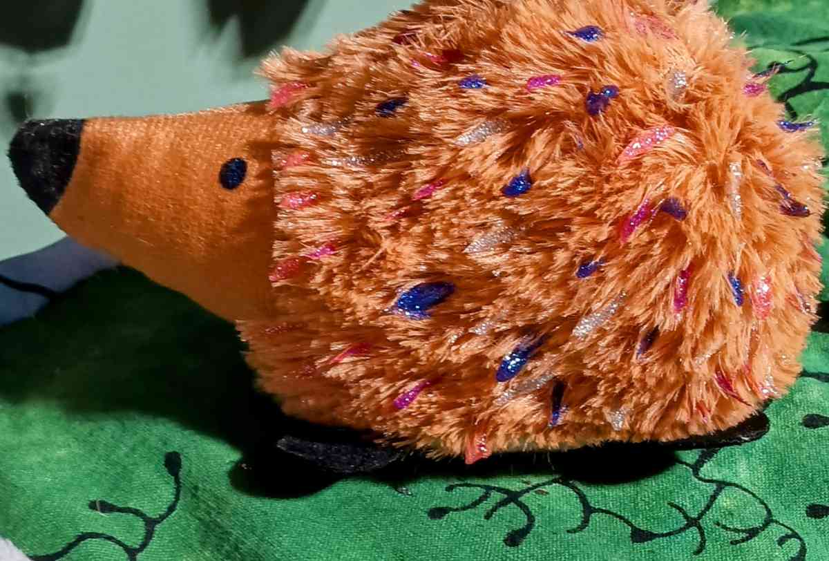 STOCKING SUFFERS SALE PERDONALIZED STUFFED TOYS