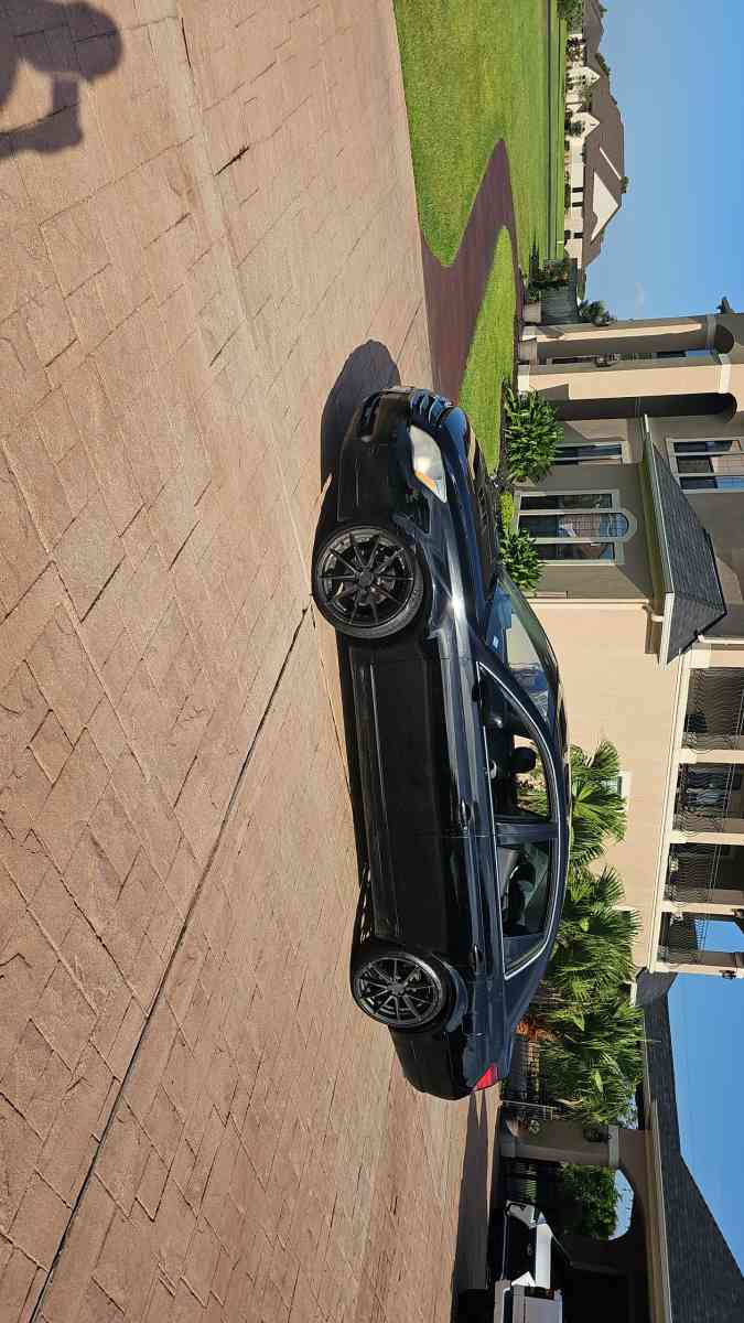 2007 toyota avalon reliable