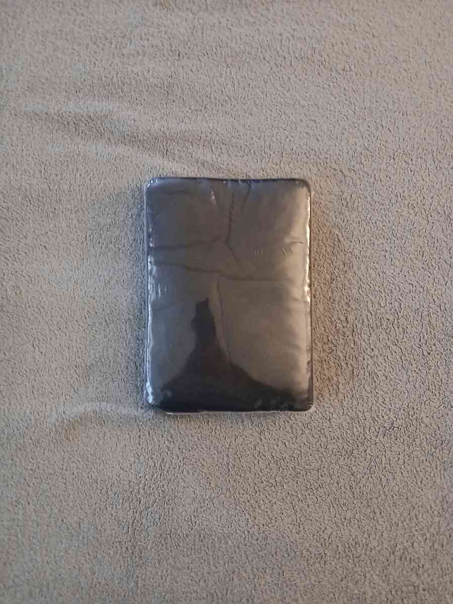 2014 Assassins Creed Unity GameStop T Shirt Size XL for Men