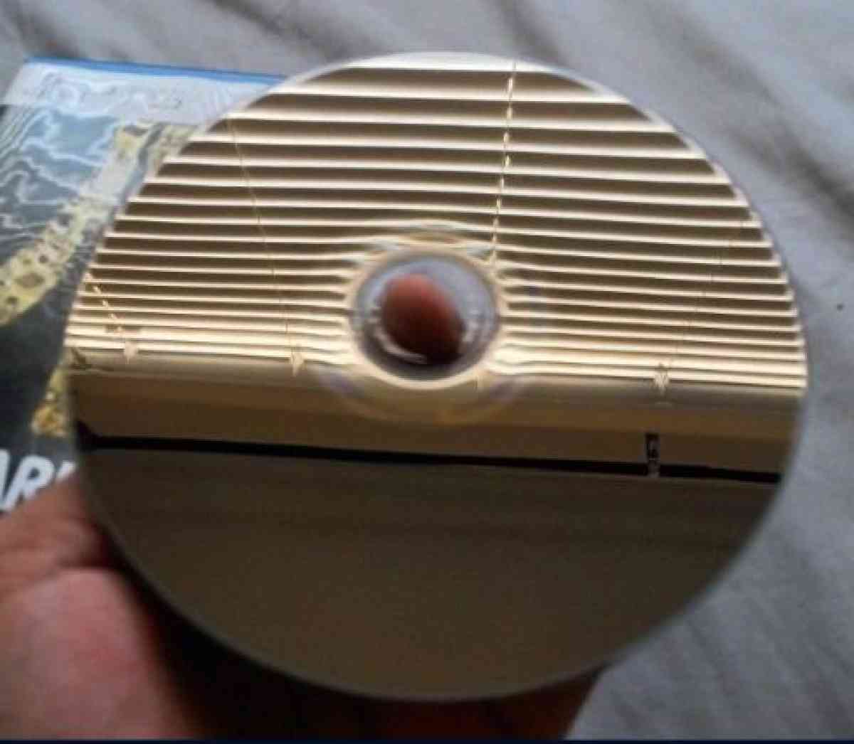 Atari 50 the anniversary celebration