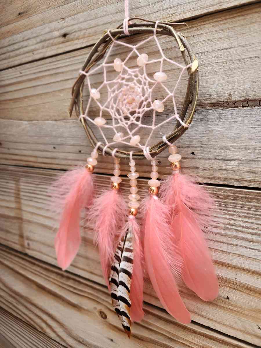 Dream Catcher