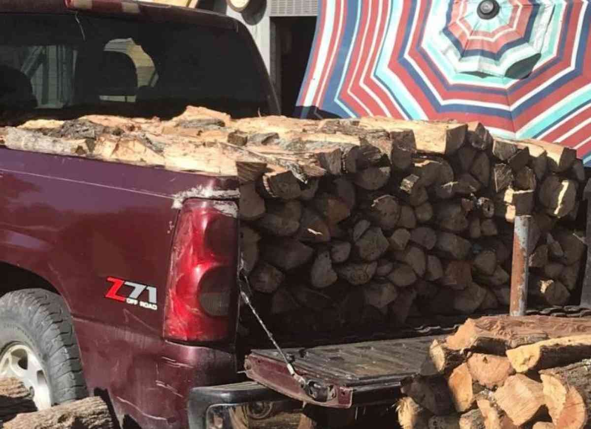 Free Heat and party supplies