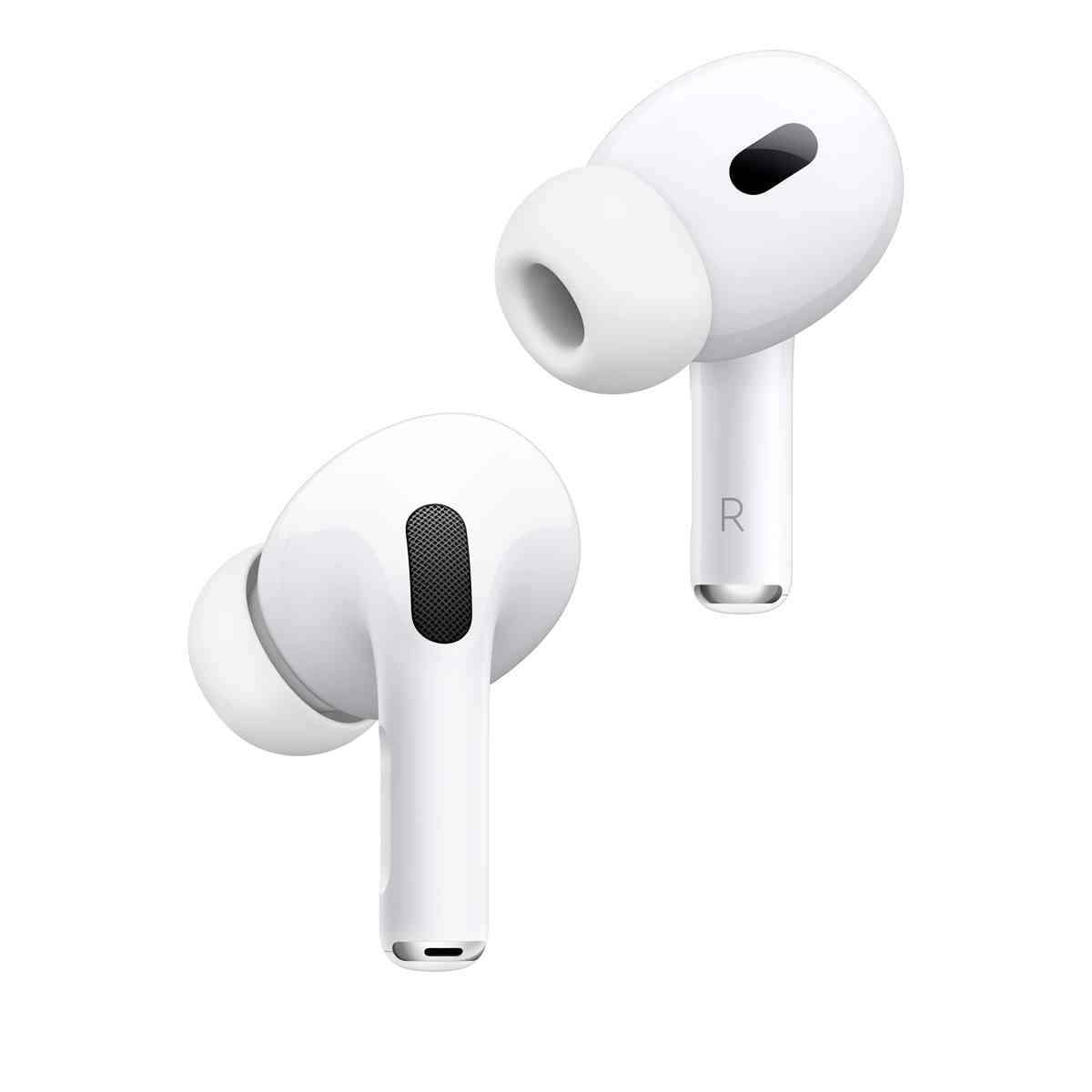 Airpods pro 2 generation
