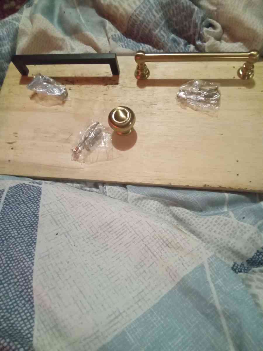 Cabinet Knobs Cabinet Pull And Cabinet Handle