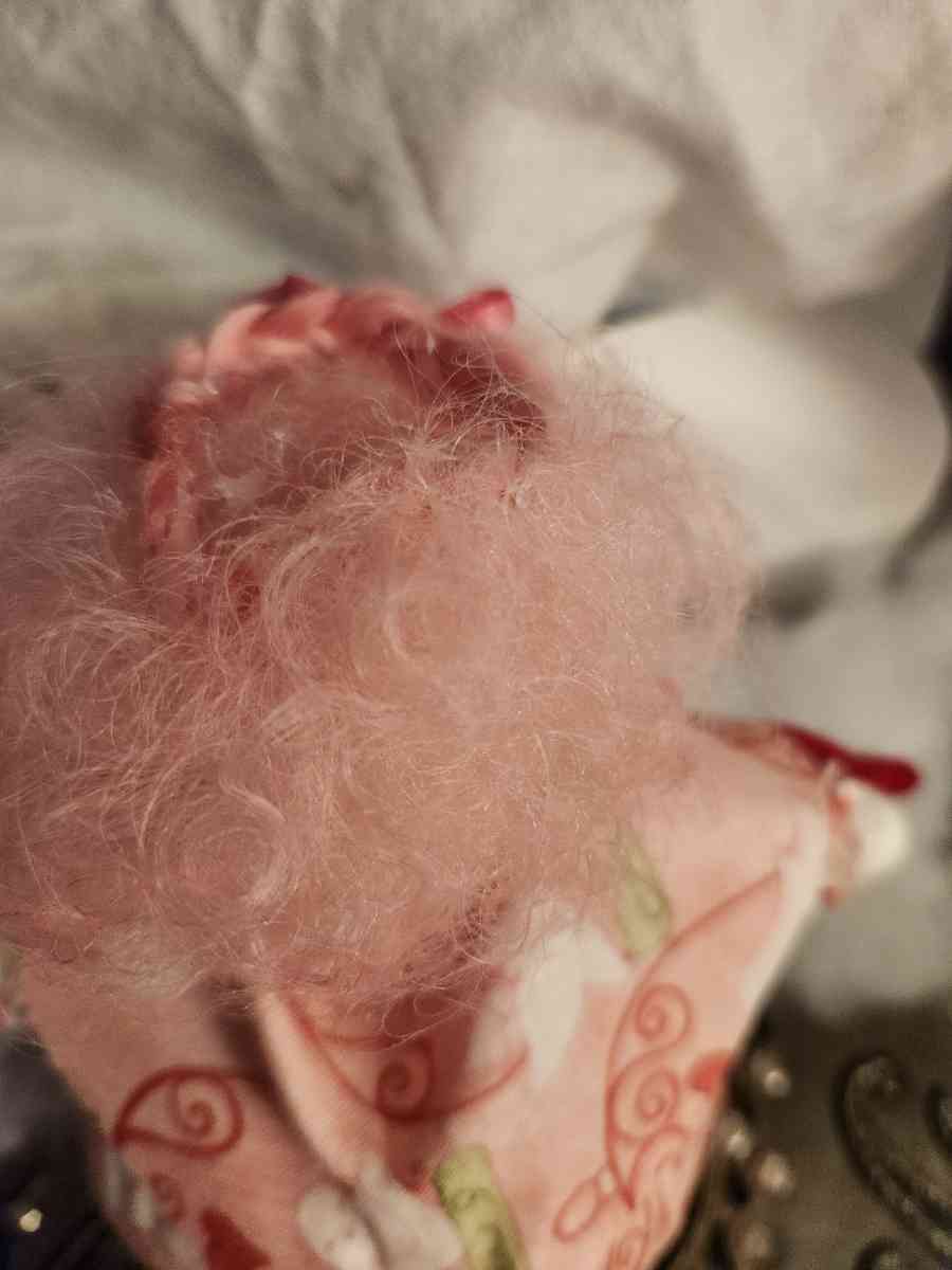 Miss Valentines  USA