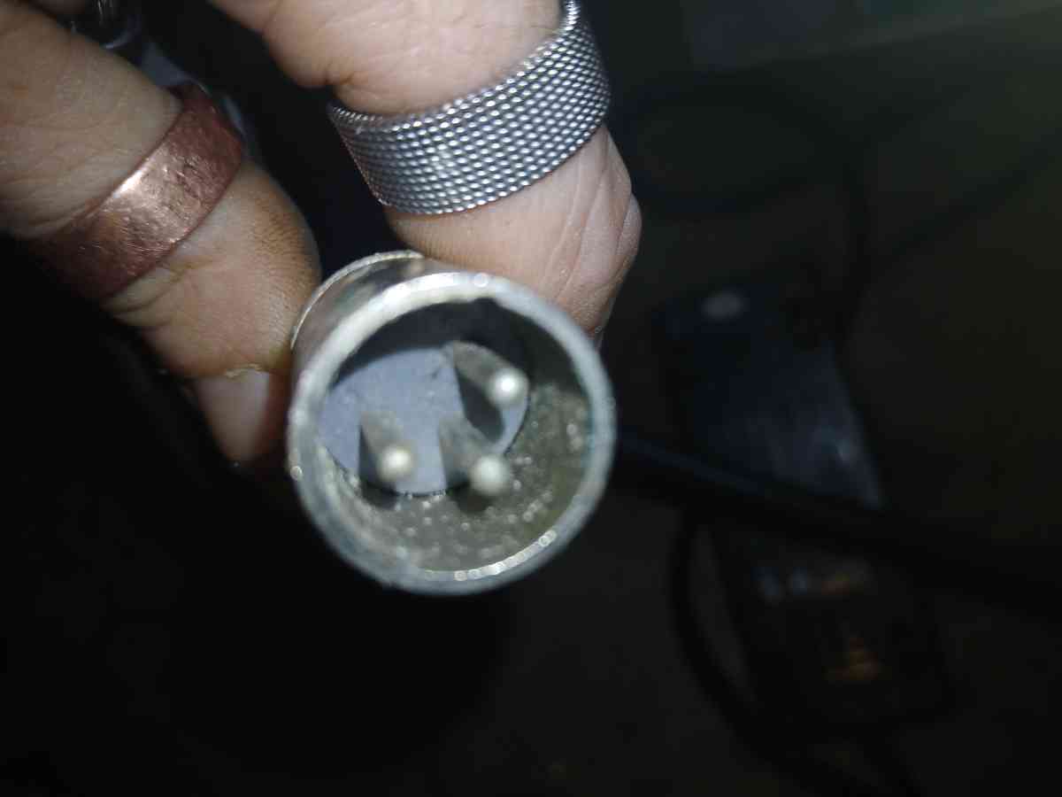 UPG Sealed LeadAcid Charger For Electric Wheel Chair Power C