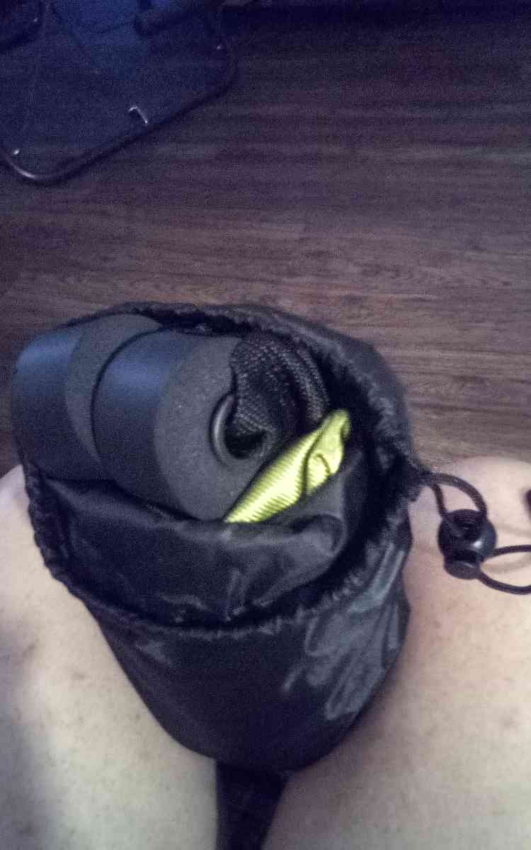 yoga sport over door straps for exercise