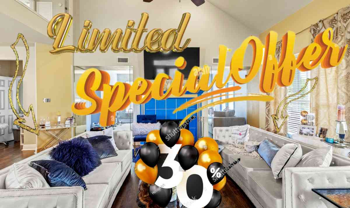 Brushed Velvet Chesterfield Sofa Couch Veun 865 by Rosdorf