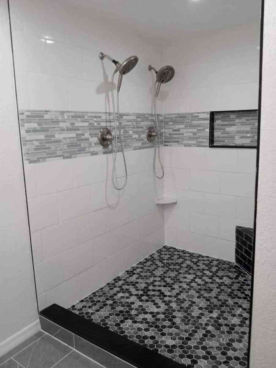 remodeling esterior a interior