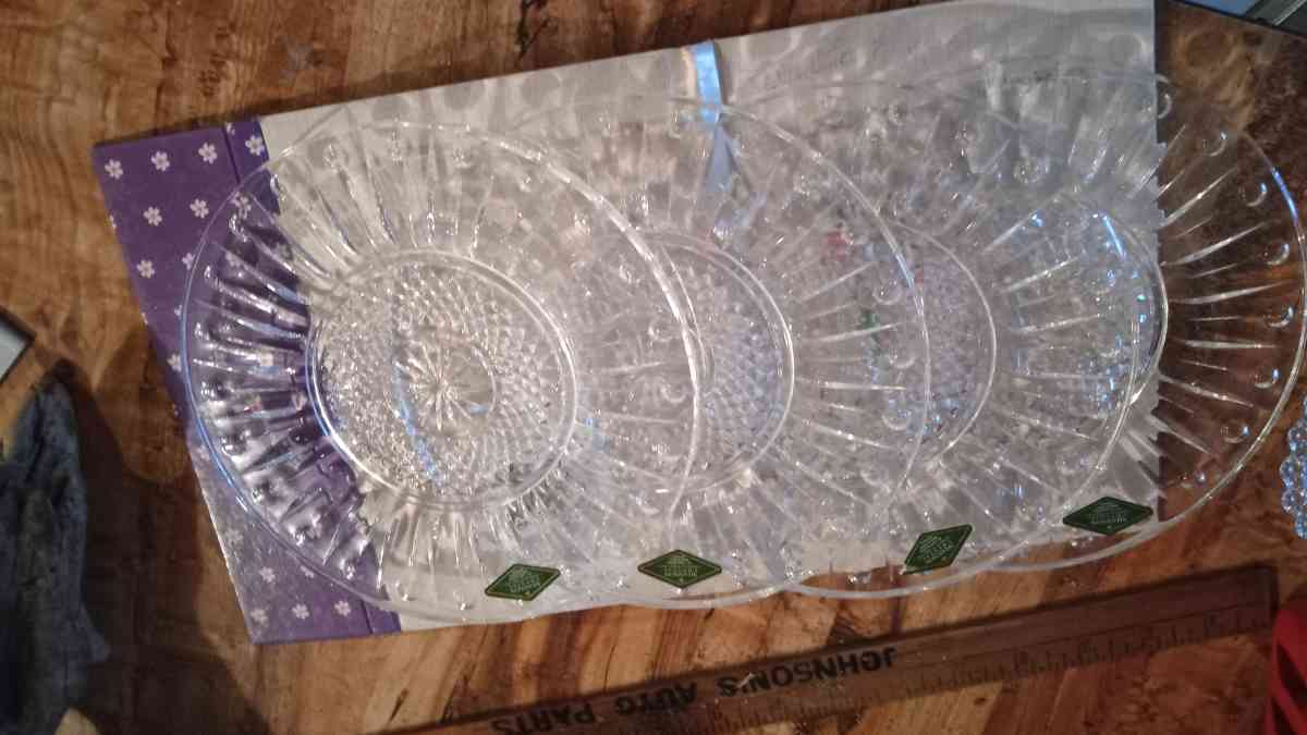 make REASONABLE offer