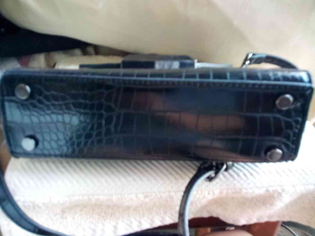 ALDO Beautiful Simple Handbag