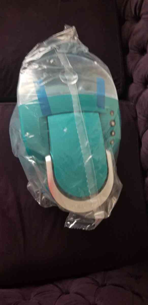 Keurig coffee maker brand new