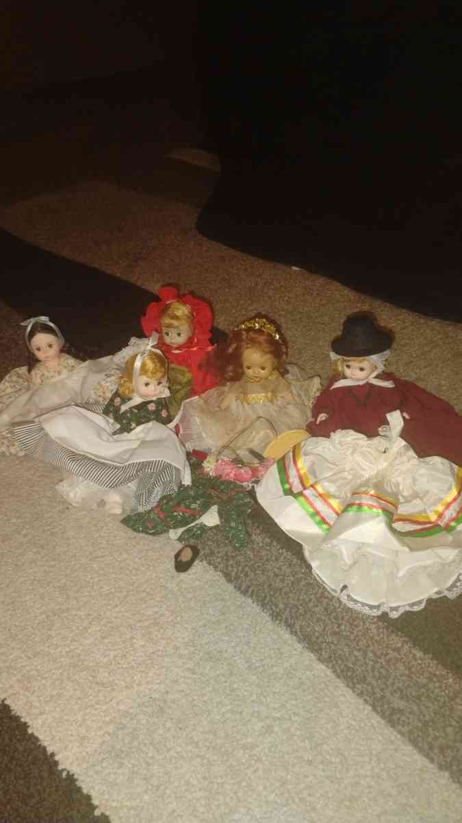 Collectibles Liquidation sale