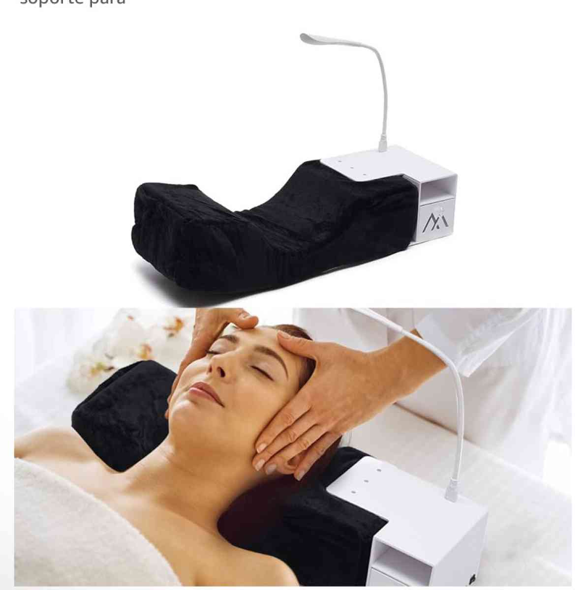 Tools for applying eyelashes