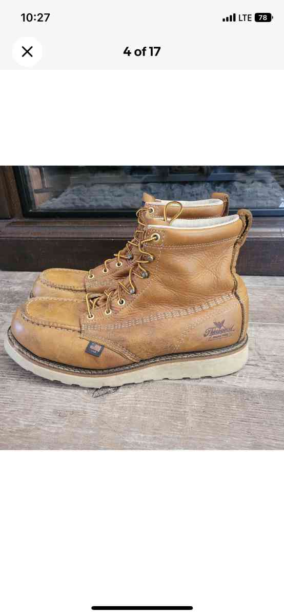 I selling because I dont use