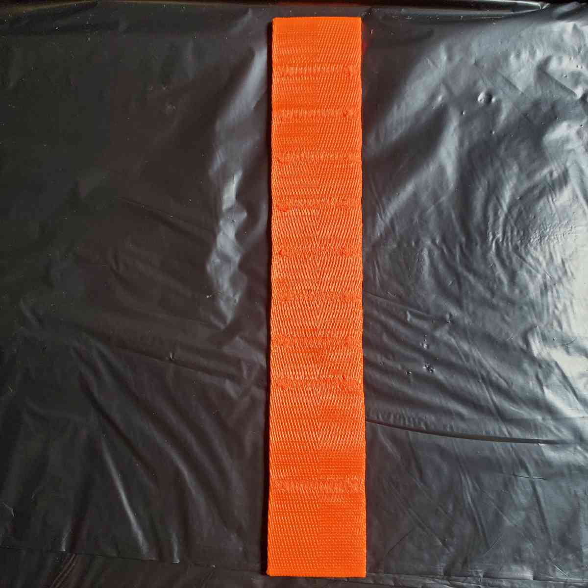 Jeep Door Limiting Check Straps  Set Of 2Replacement for Jee