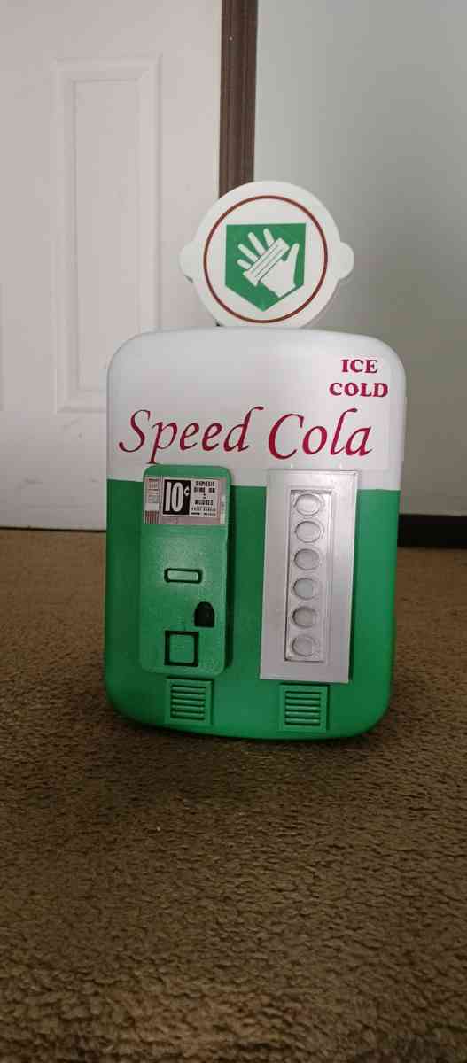 call of duty mini fridges