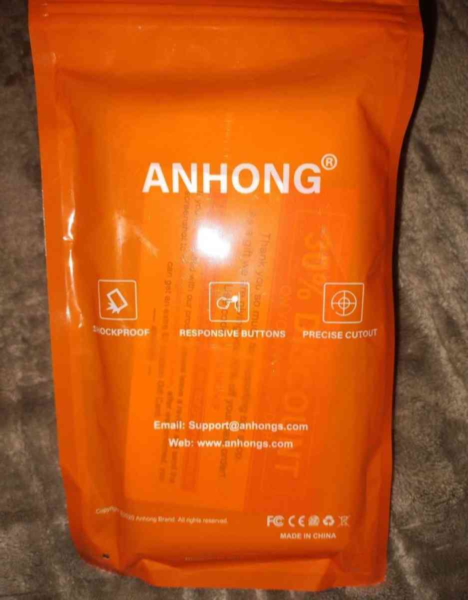 iPhone 13 Pro Clear Square Case