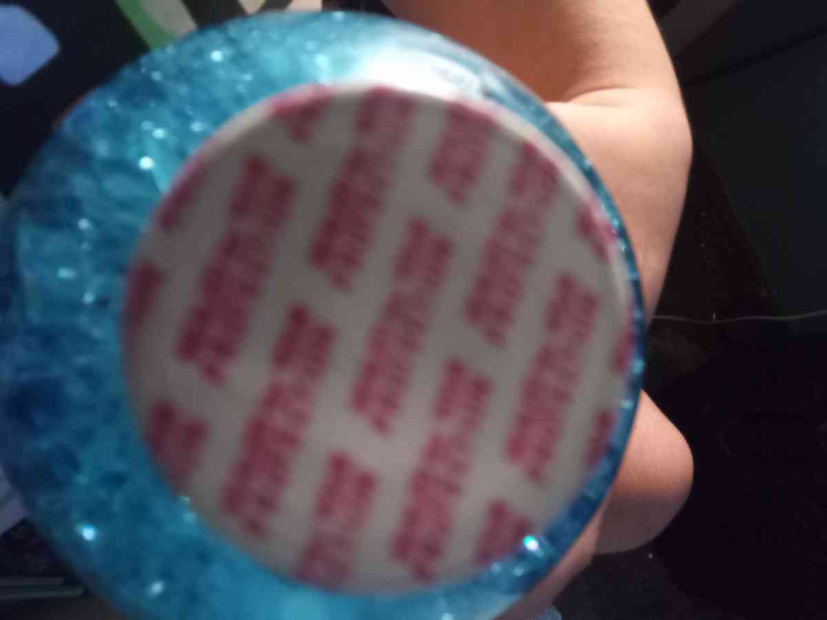 toys bubbles candy socks