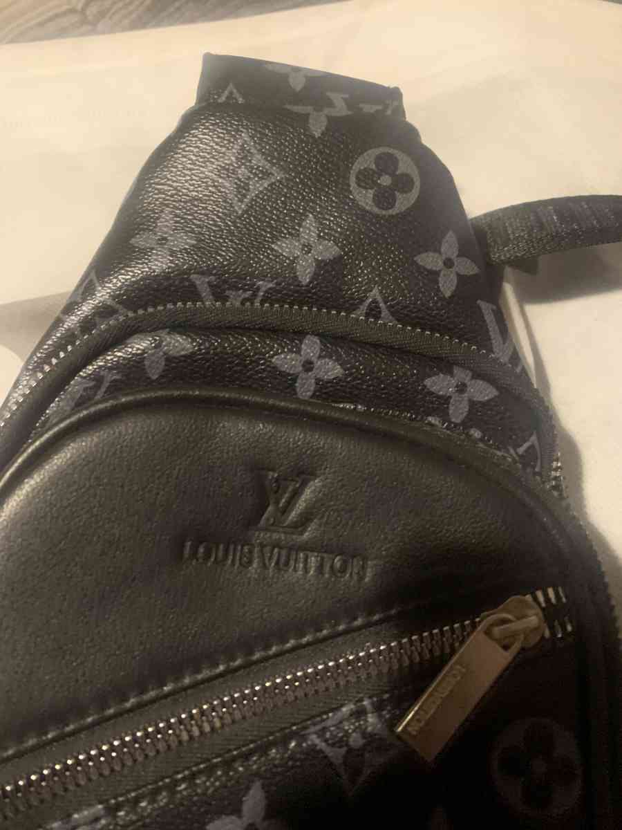 LV Bag