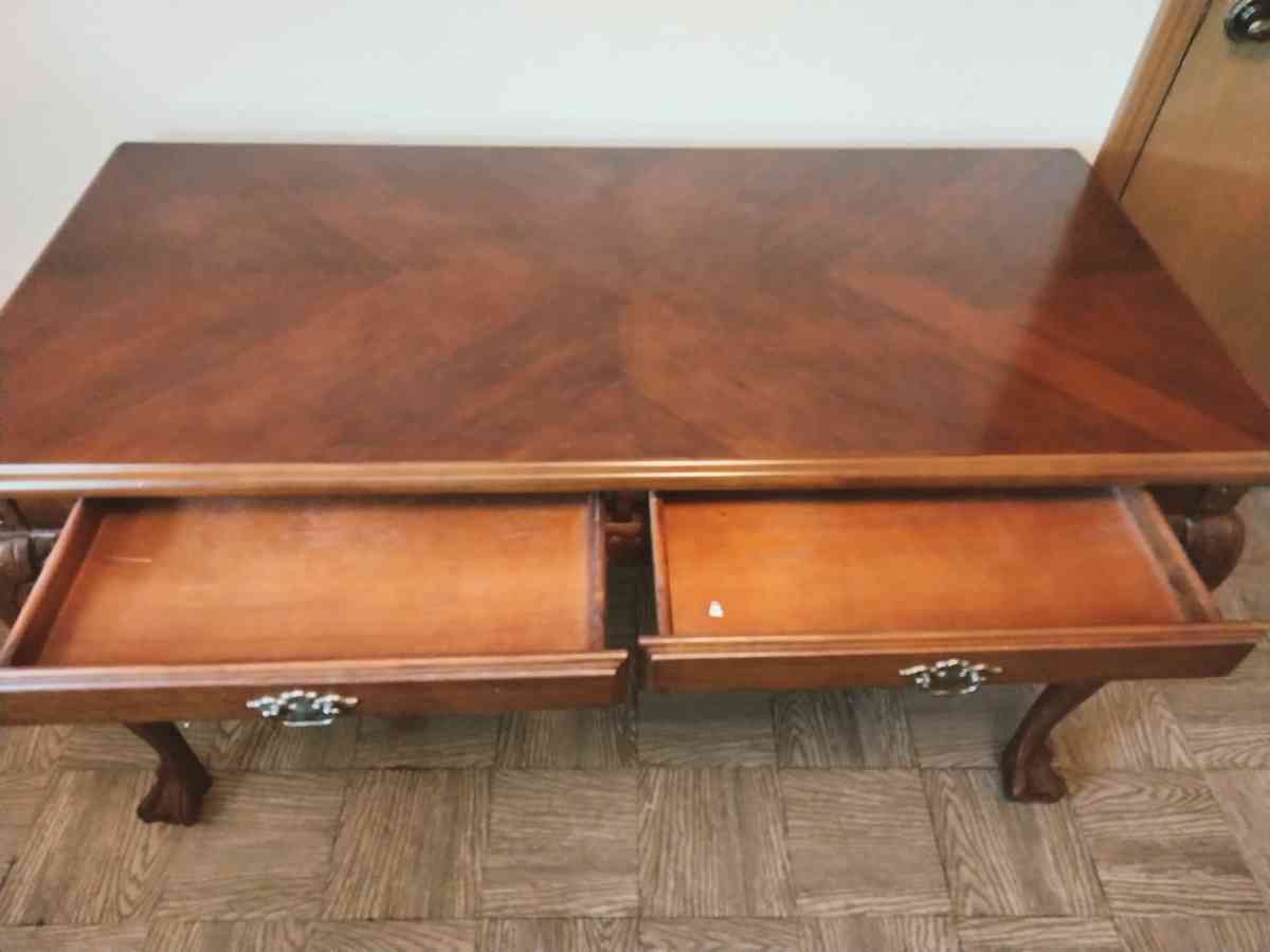 letter desk writing desk