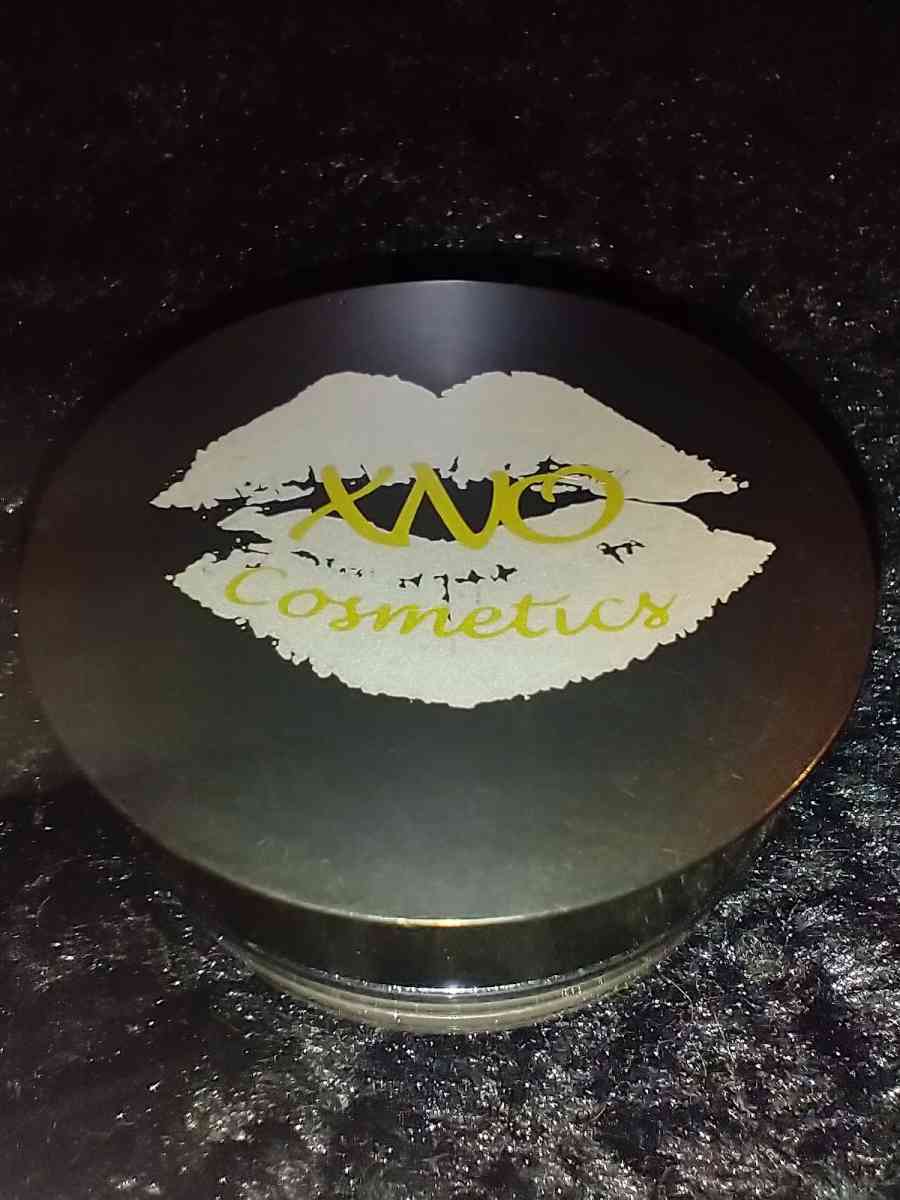 Makeup A Murder Pigments Bundle