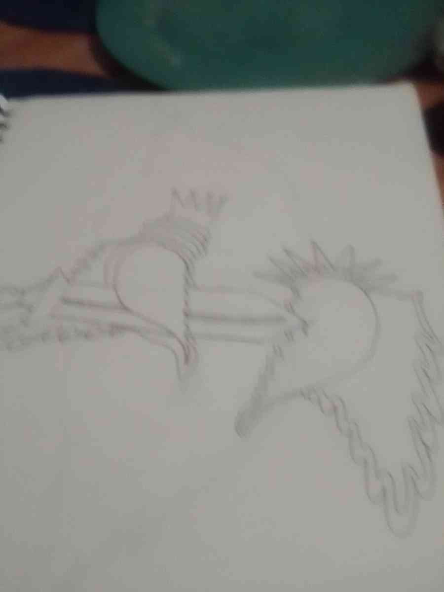 drawing tattoos book