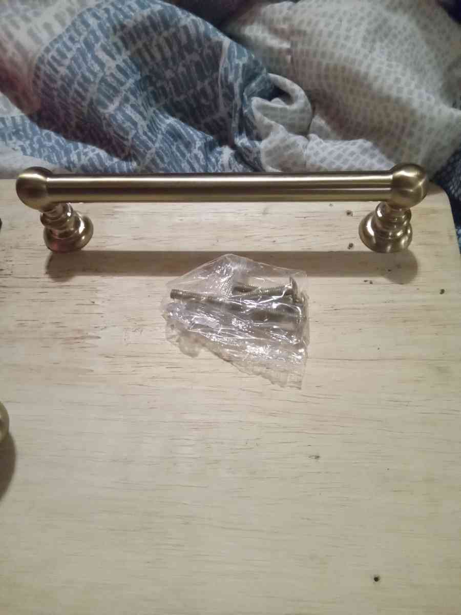 Cabinet Knobs Cabinet Pull And Cabinet Handle