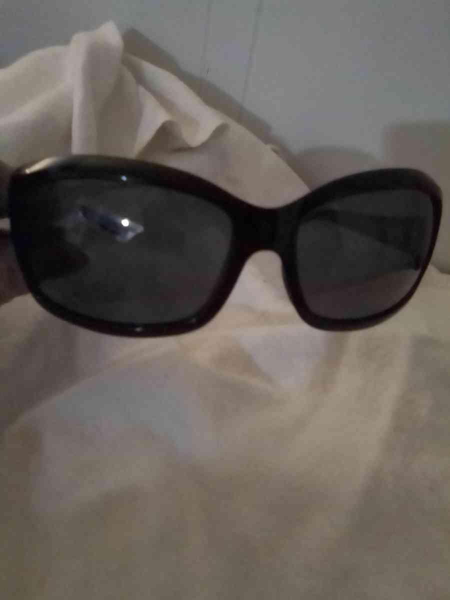 Womens Kaenon Lunada sunglasses