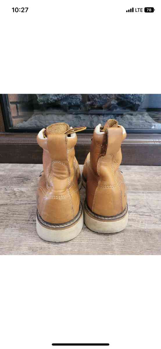 I selling because I dont use