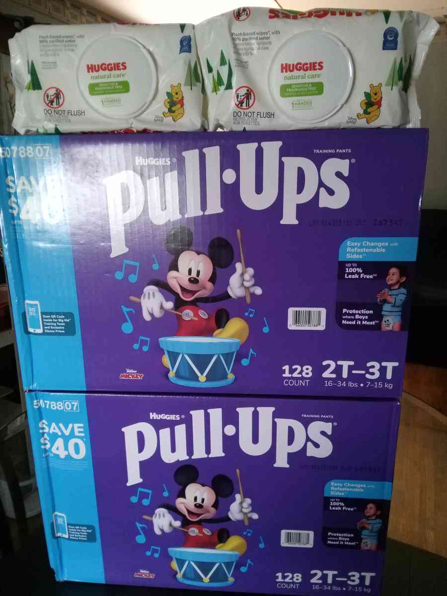 paales barias marcas y talla DIFERENTES PRECIOS