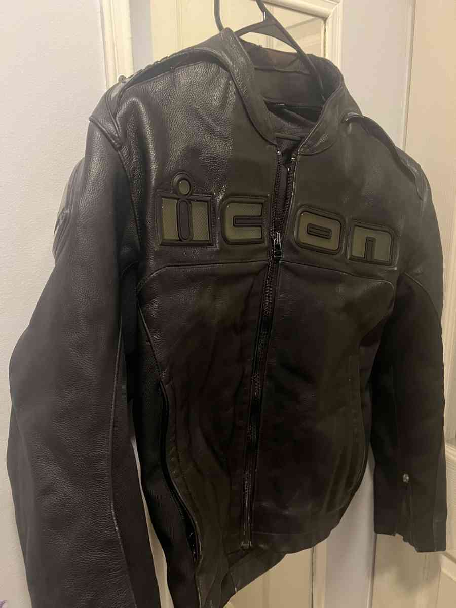 I bought it to use it with my scooter but I dont need ned a