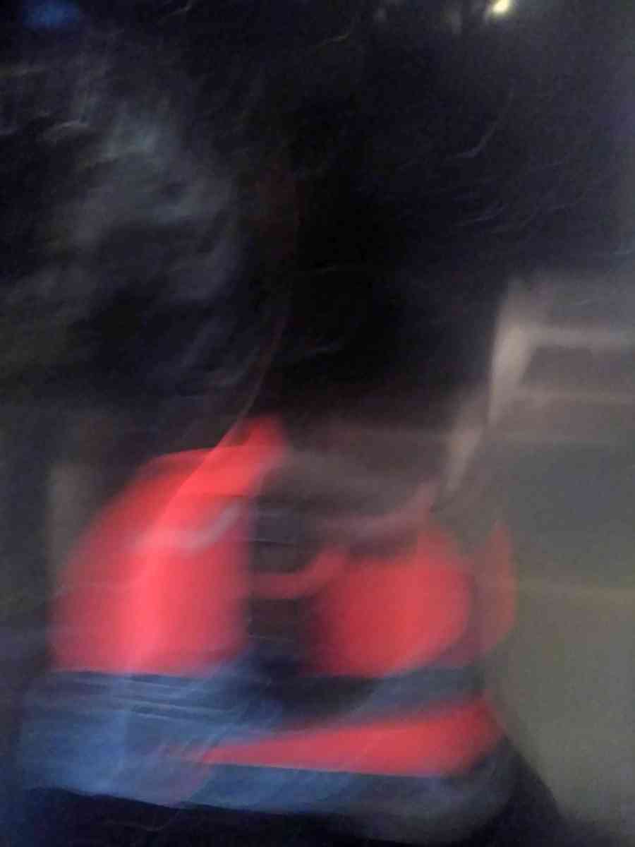 Milwaukee 25ft tape measure