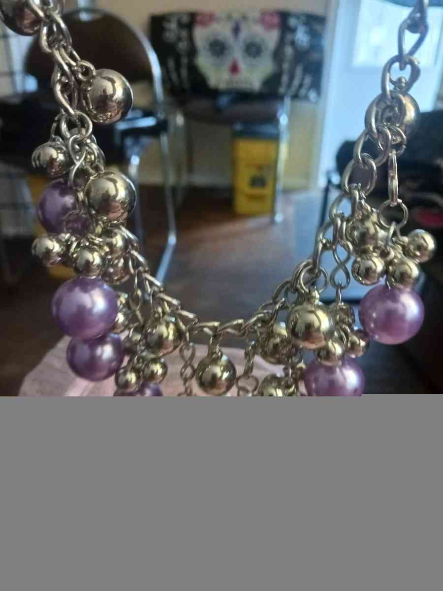 womens fashion accessories