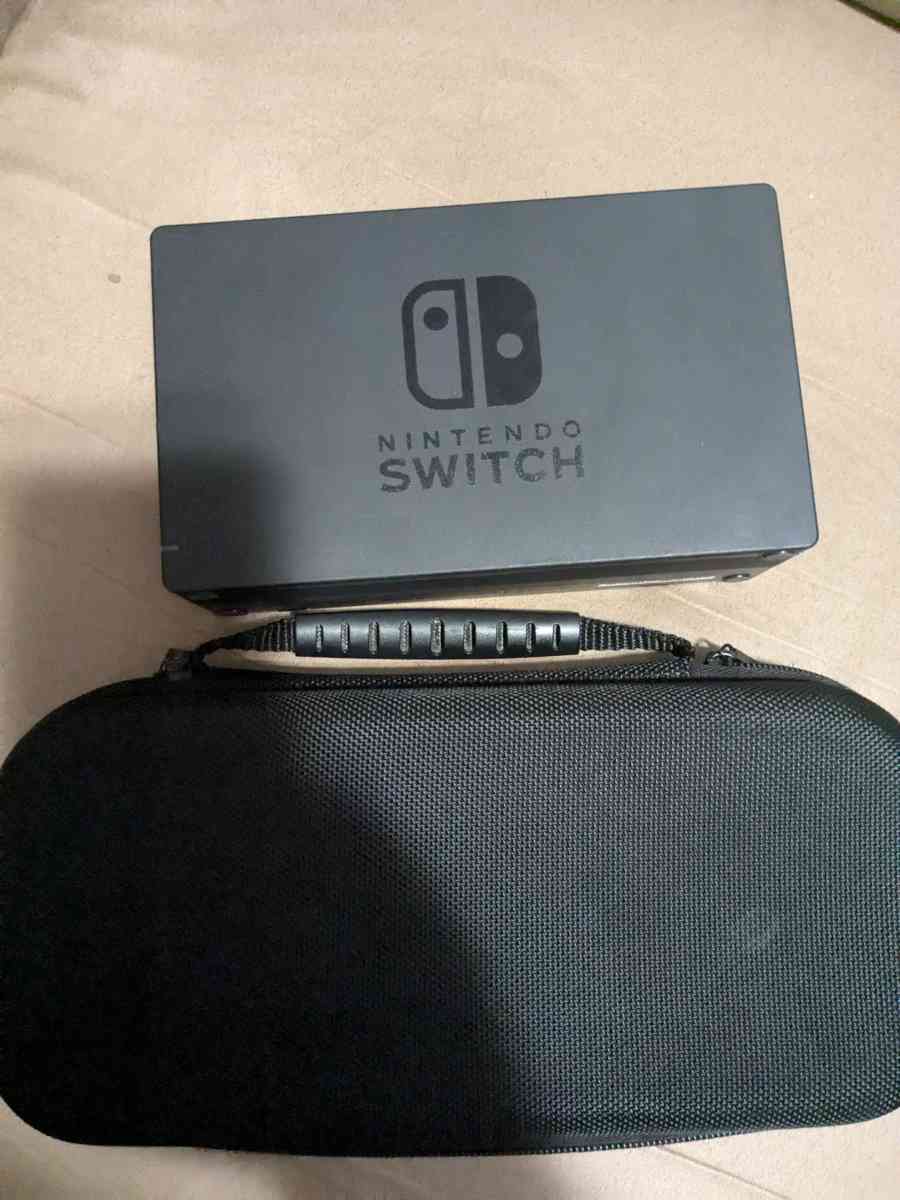 i just need extra cash