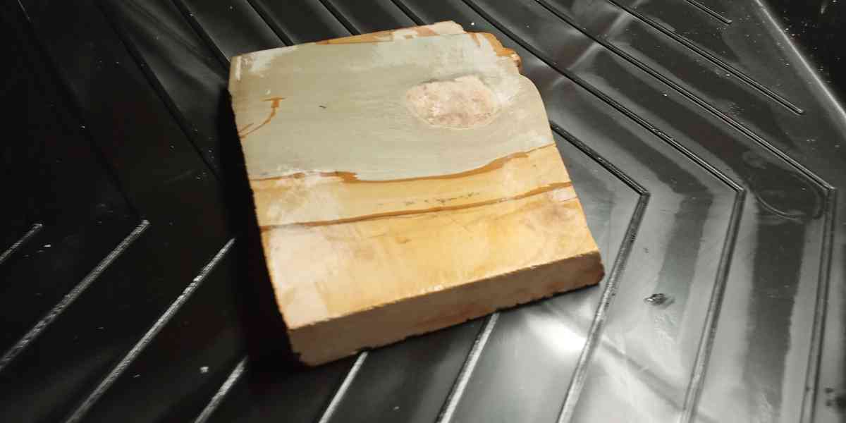 brown picture jasper