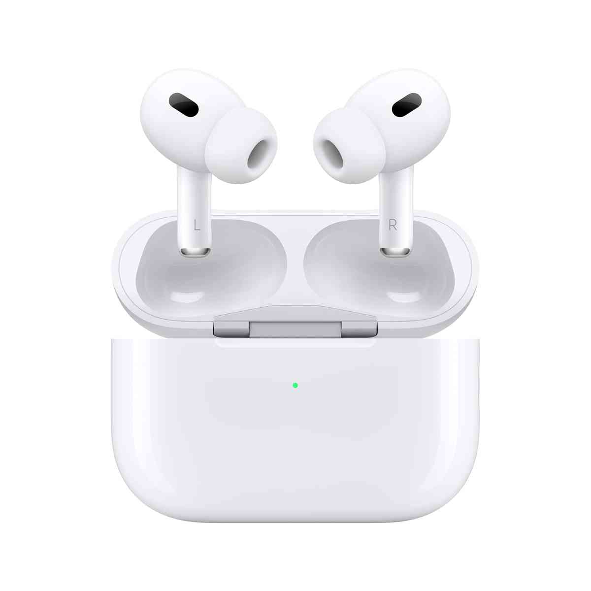 Airpods pro 2 generation
