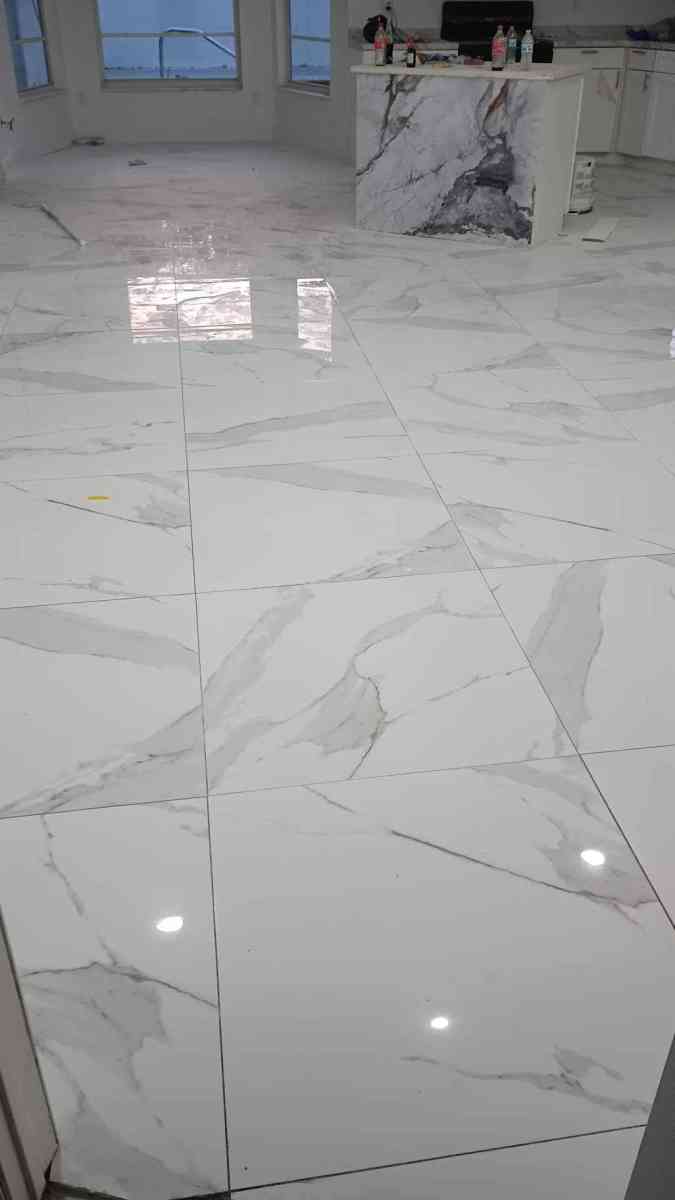 remodeling esterior a interior