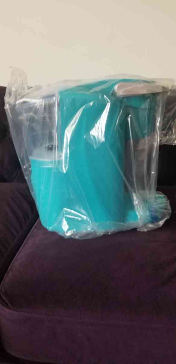 Keurig coffee maker brand new