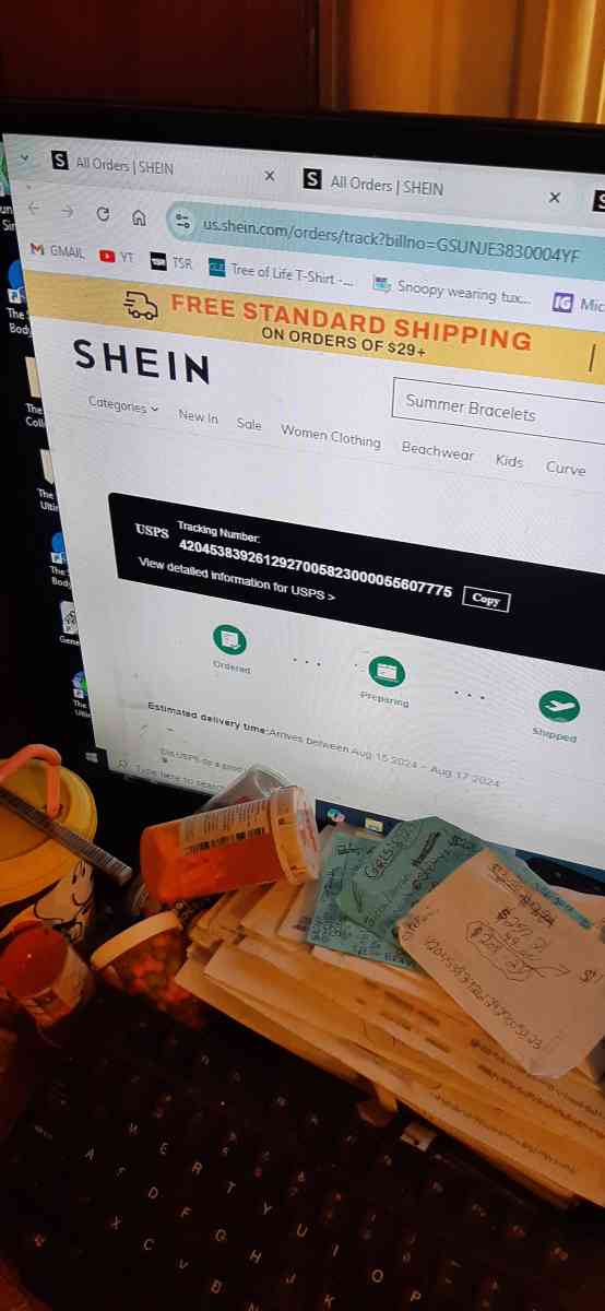 50plasma TV set works great