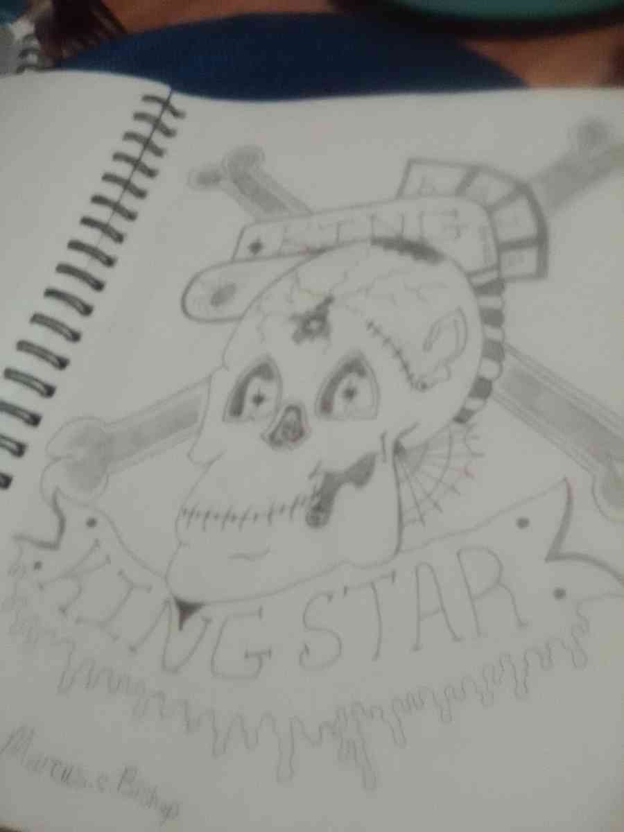 drawing tattoos book