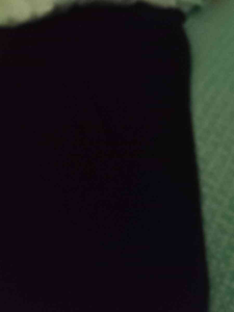 new tshirt three pack black white Orange Tshirt