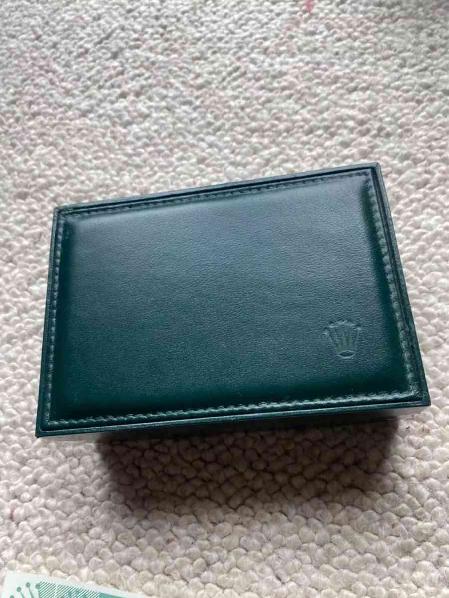 Vintage 1992 Womens Rolex Datejust 26mm SteelGold