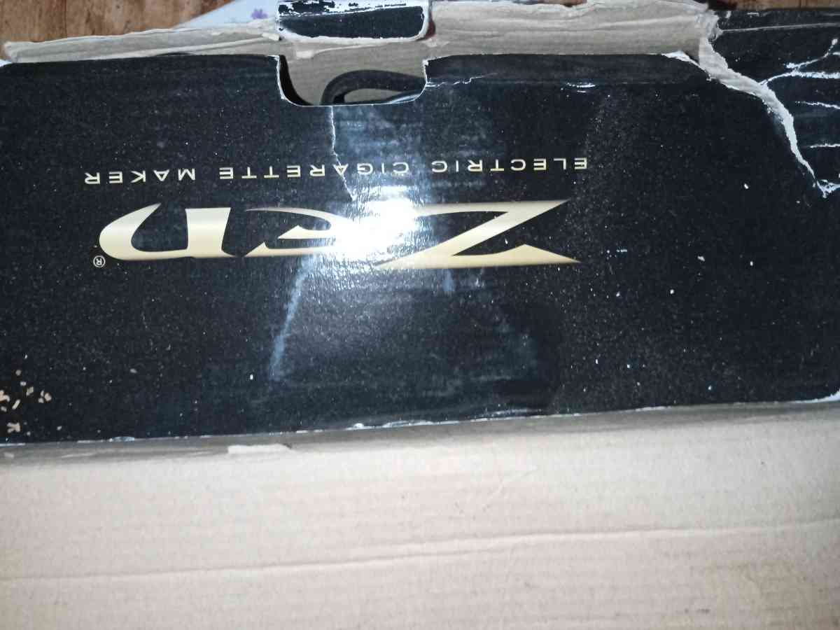 make REASONABLE offer