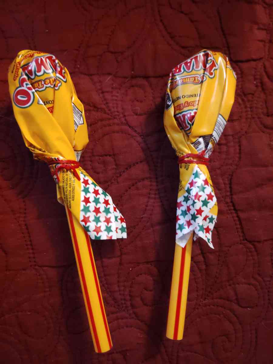 paleta gigante de tamarindo cada una cuesta