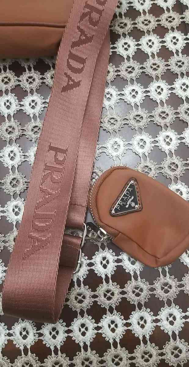 women cross bag made in Turky